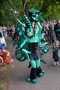 Thumbs/tn_Vrijdag Castlefest 2015 189.jpg
